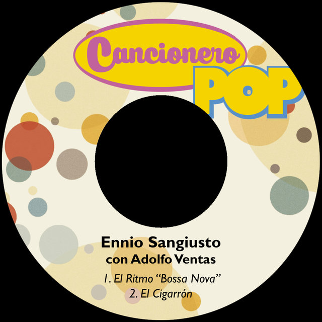 El Ritmo 