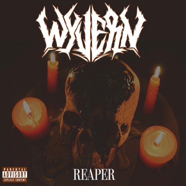 Reaper