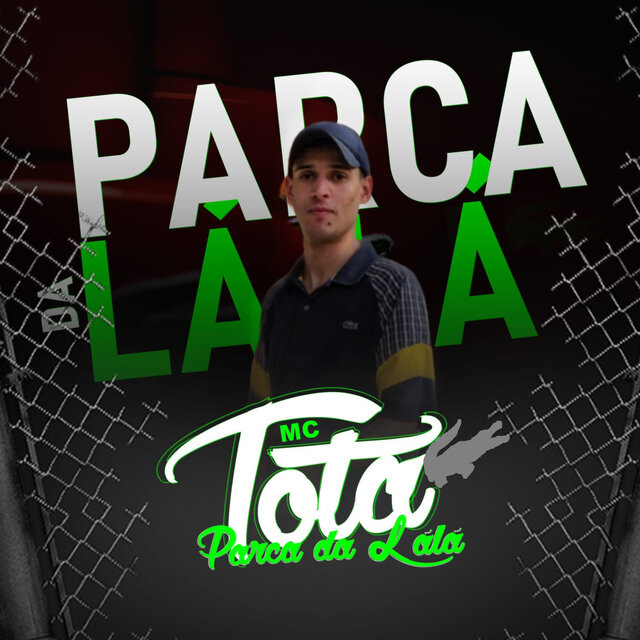 Parca da Lalá