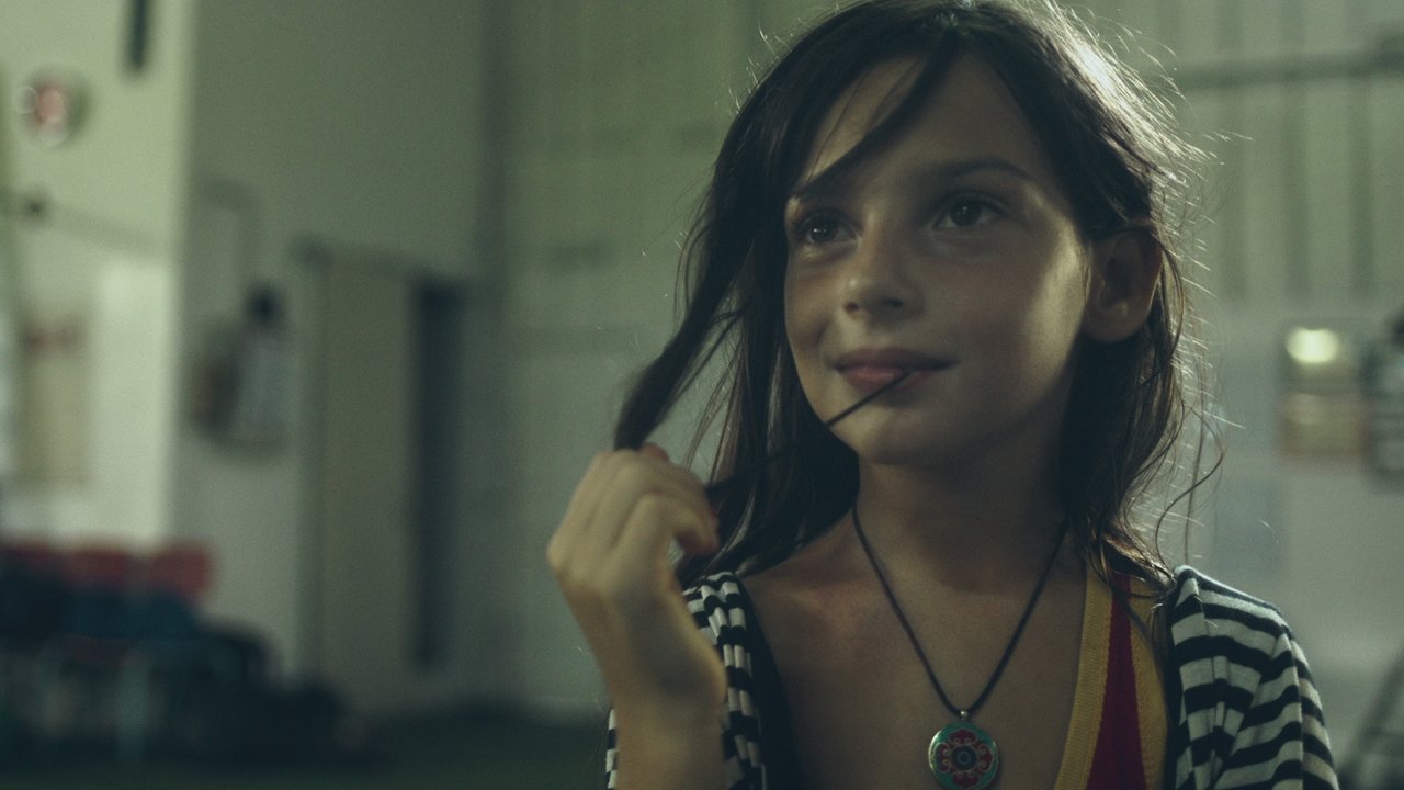 I pensieri di zo - parte 2 (Official Video)