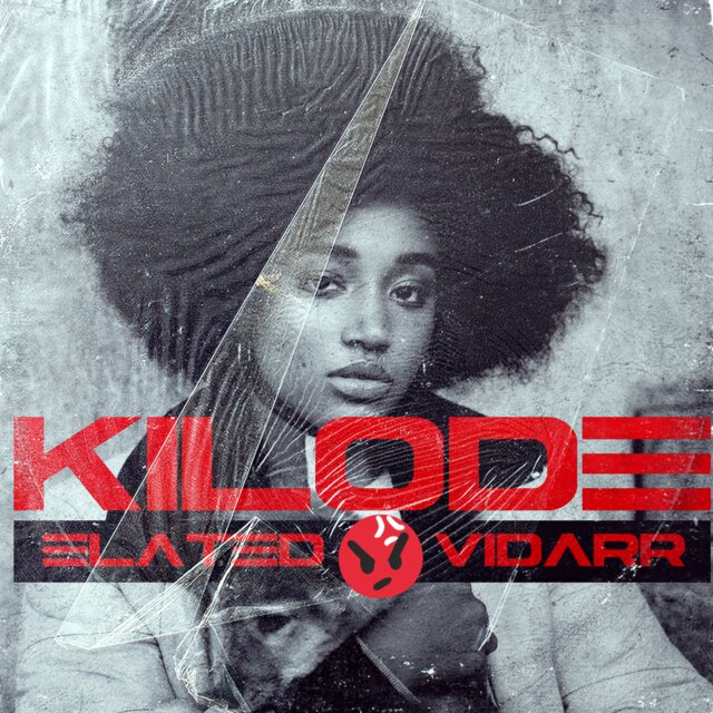 Kilode