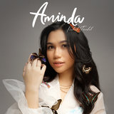Hadiah Terindah