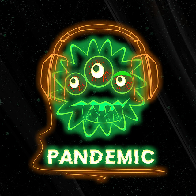 Pandemic