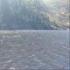 Cover art for album Clarinet & Guitar Have A Conversation By The Lake About Resilience by Clara Belle