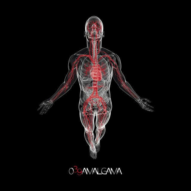Amalgama