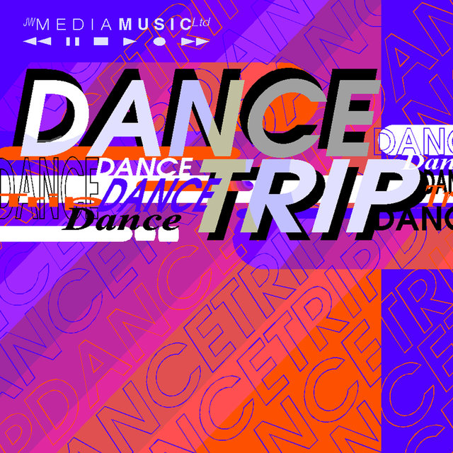 Dance Trip