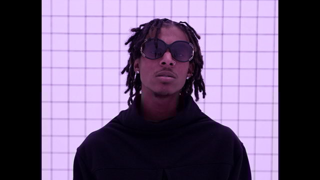 Too Often (Official Video)