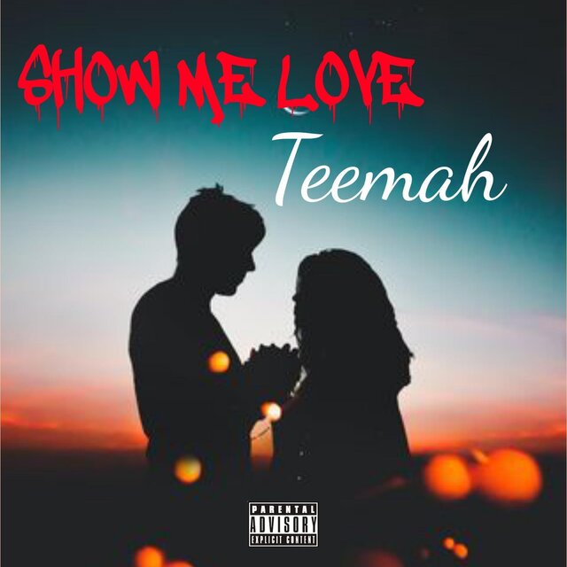 Show Me Love