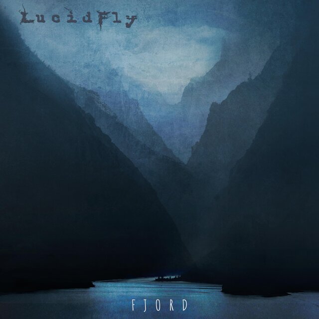 Fjord