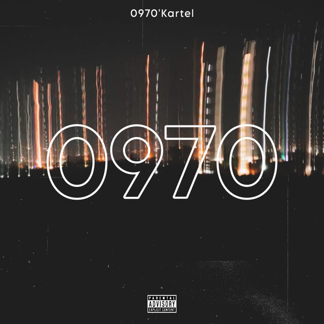0970