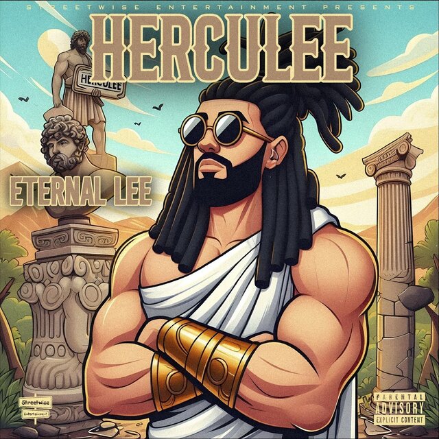 Herculee