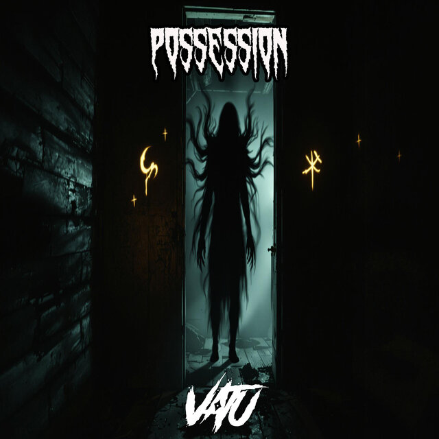 POSSESSION