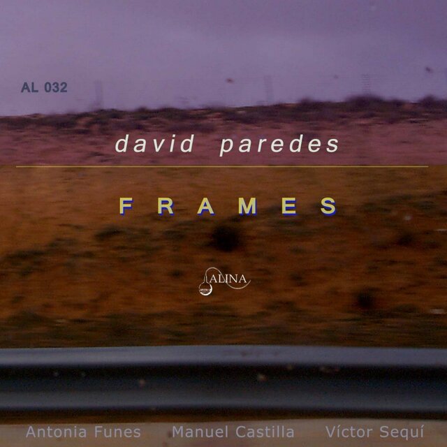 Frames