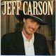 Cover art for album Jeff Carson by Jeff Carson