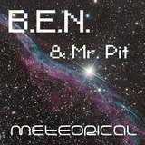 Meteorical