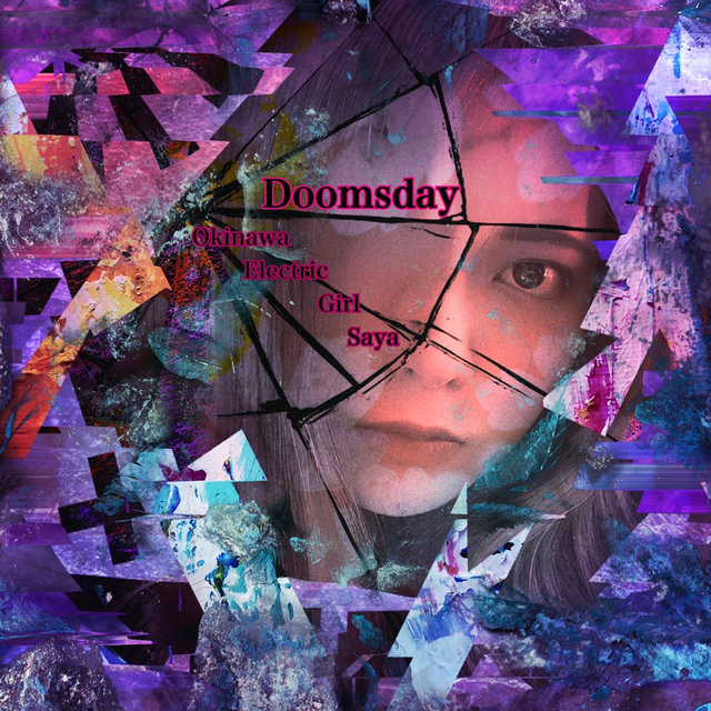 doomsday~doomsday~