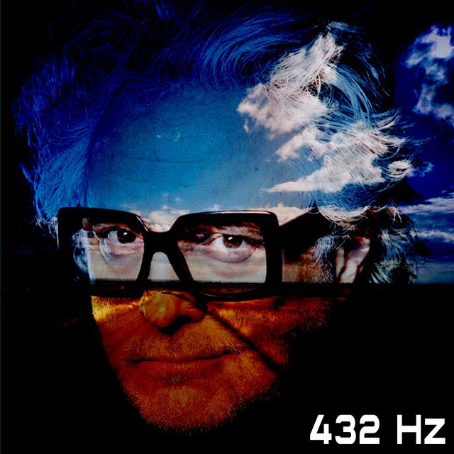 432 Hz