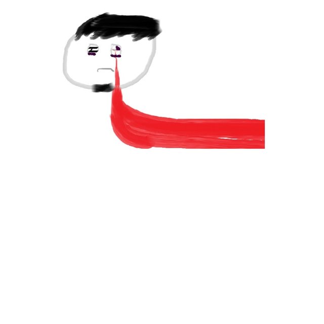 I'm So Sorry