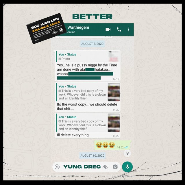 Better