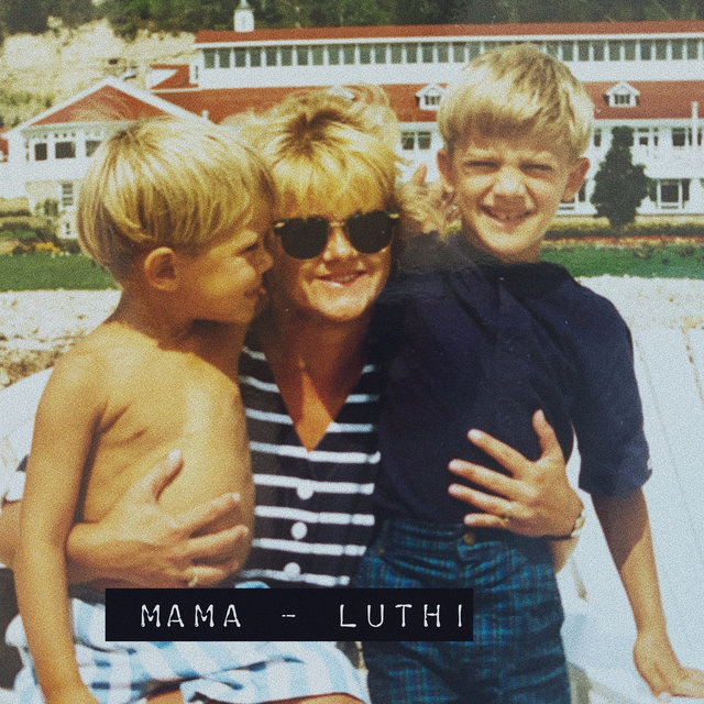 Mama