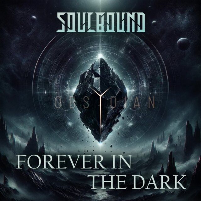 Forever in the Dark