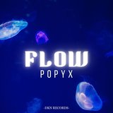 Flow
