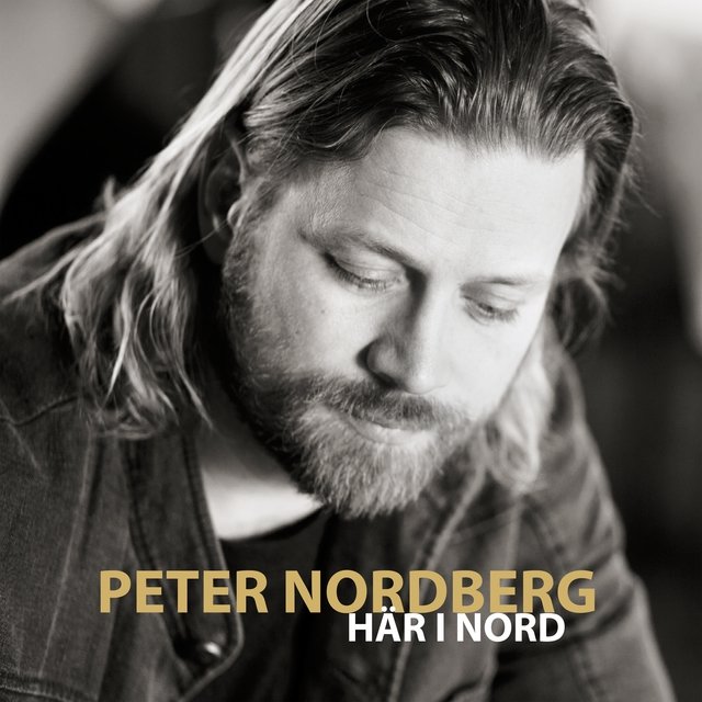 Här i nord