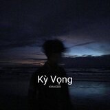 Kỳ Vọng