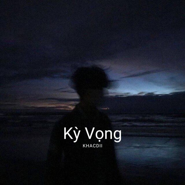 Kỳ Vọng