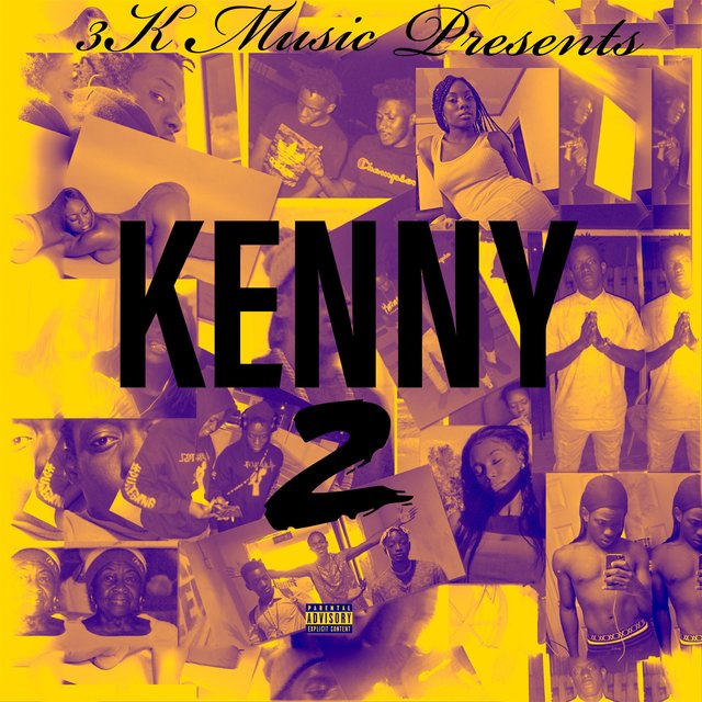 Kenny 2