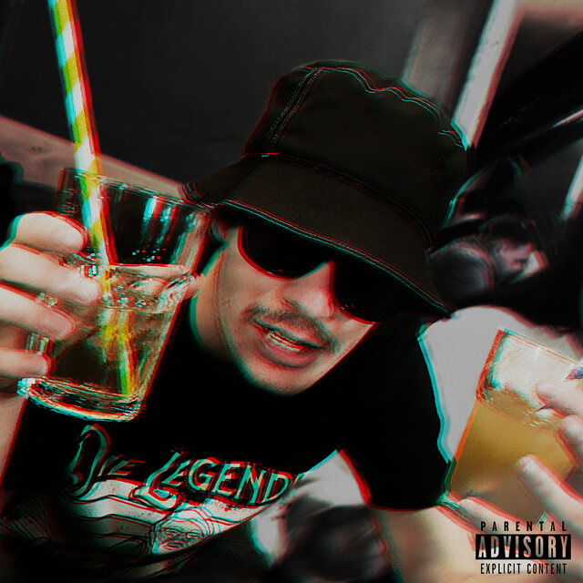 Totalschaden