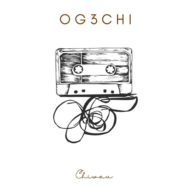Og3chi