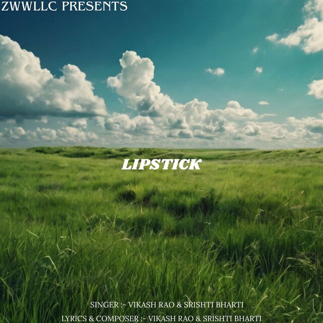 Lipstick