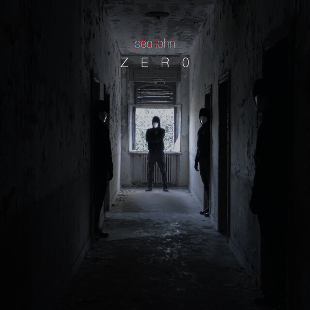 zer0