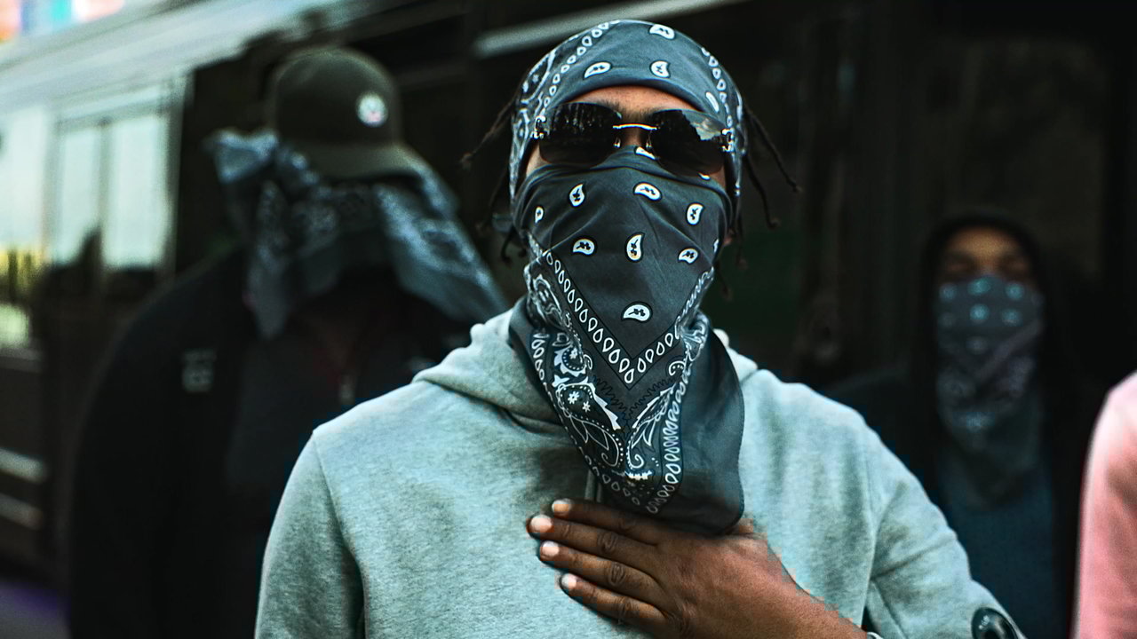 Vingt/20 (Clip officiel)