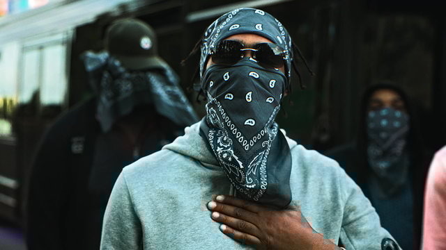 Vingt/20 (Clip officiel)
