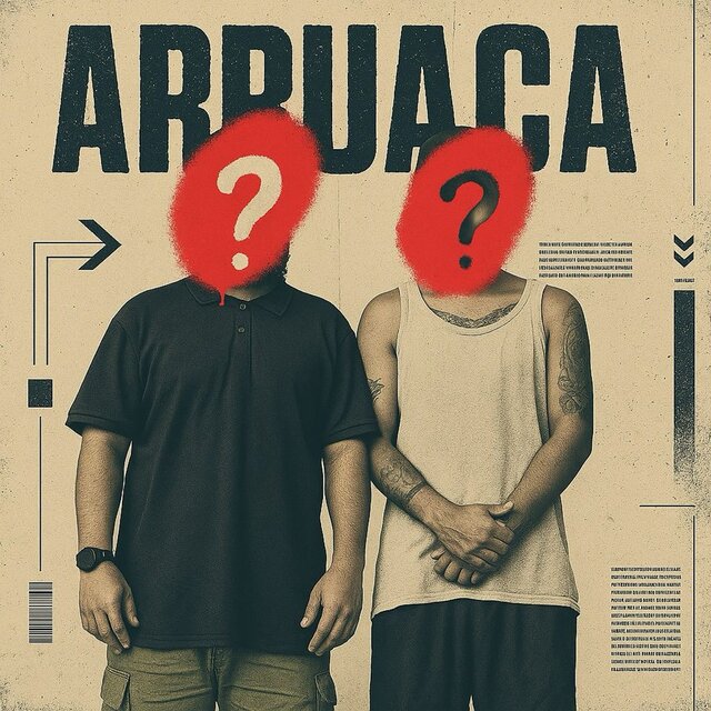 Arruaça