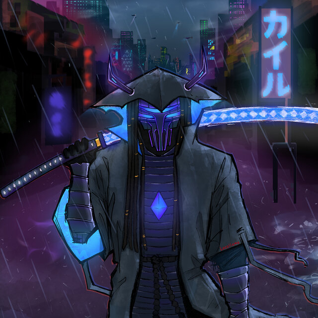 Vibecraft 1.4