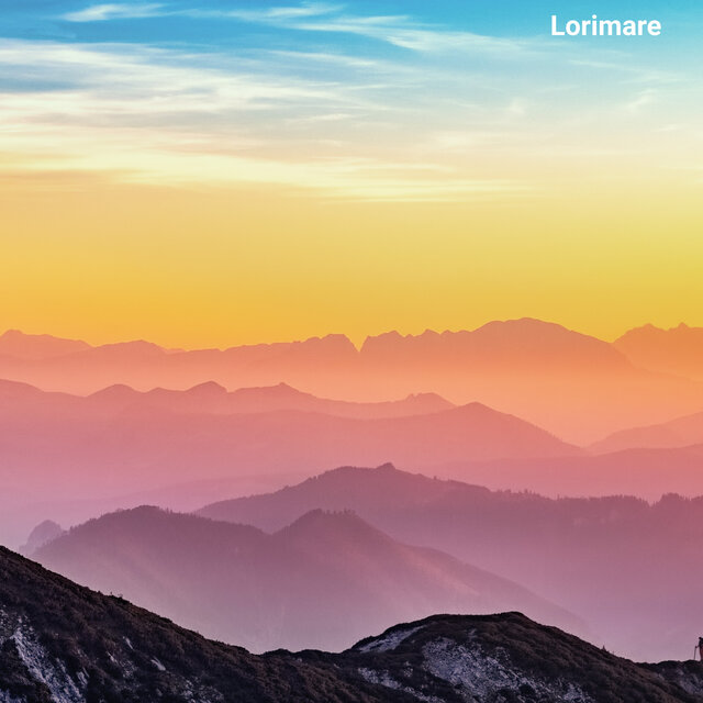 Lorimare