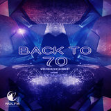 Back To 70