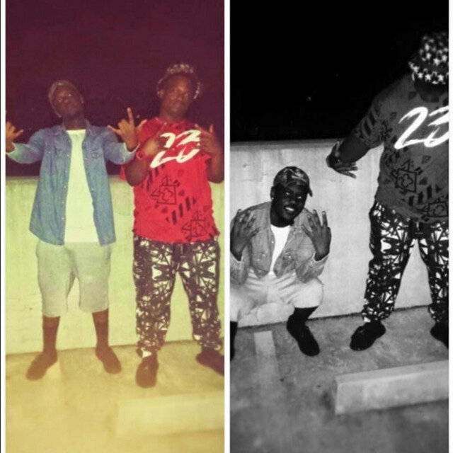 Yo Freestyle