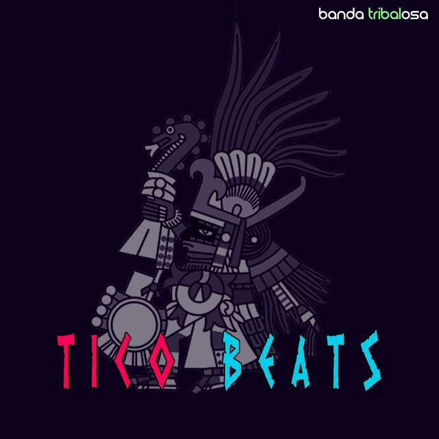 Tribal