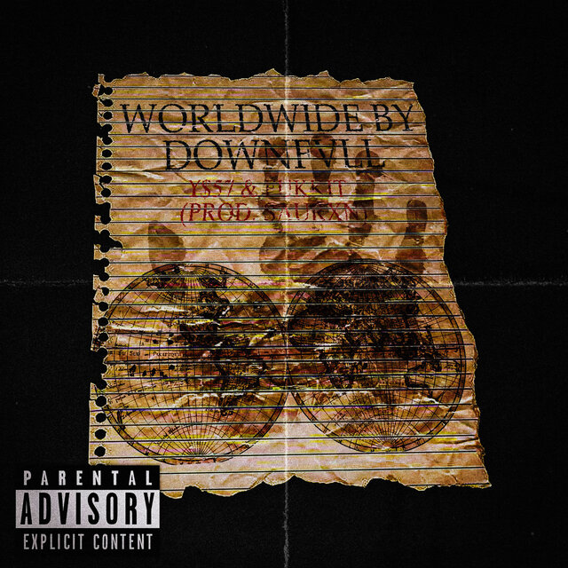 WORLDWIDE