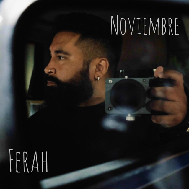 Noviembre