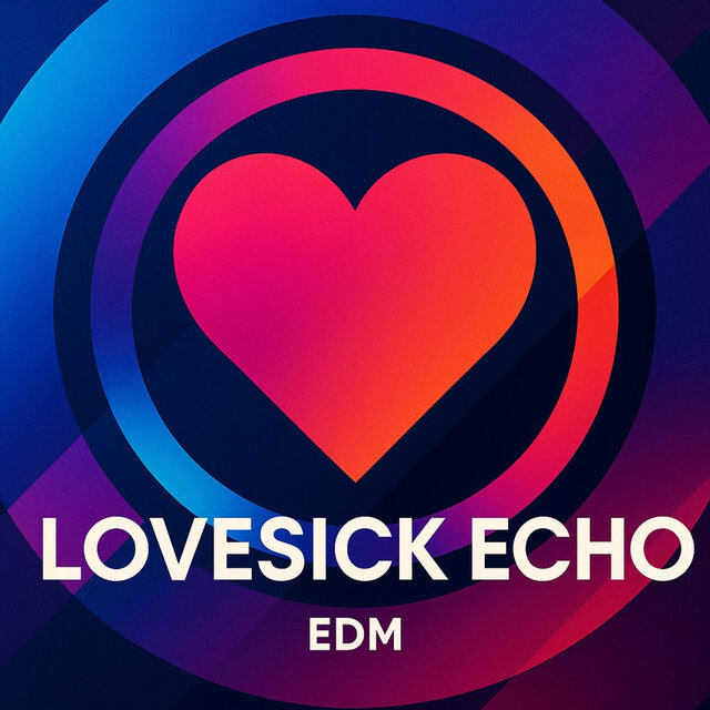 Lovesick Echo