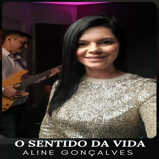 O Sentido da Vida