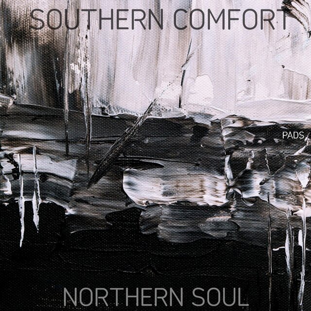 Southern Comfort and Northern Soul