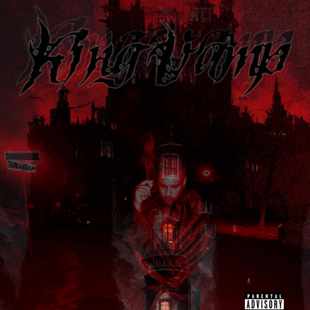 King Vamp