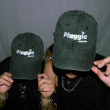 Somos LA WAVE
