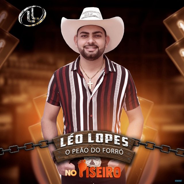 No Piseiro